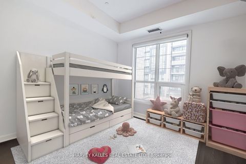 Photo 22 at 227 - 216 Oak Park Boulevard, RO River Oaks, Oakville