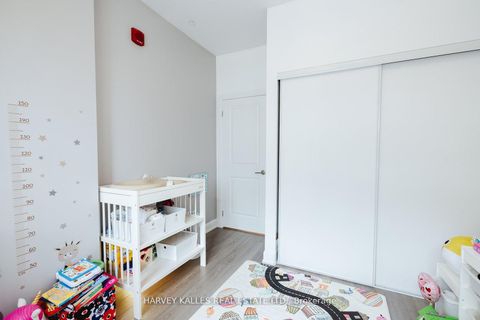 Photo 23 at 227 - 216 Oak Park Boulevard, RO River Oaks, Oakville