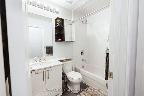 Photo 25 at 227 - 216 Oak Park Boulevard, RO River Oaks, Oakville