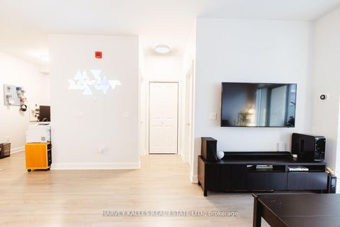 Photo 26 at 227 - 216 Oak Park Boulevard, RO River Oaks, Oakville