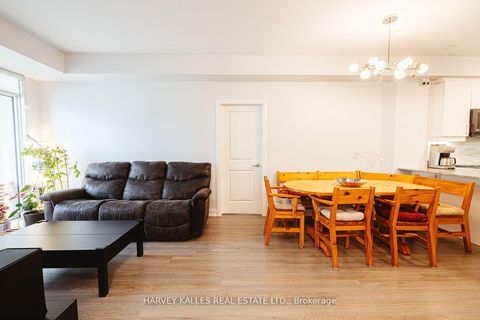 Photo 27 at 227 - 216 Oak Park Boulevard, RO River Oaks, Oakville