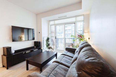 Photo 28 at 227 - 216 Oak Park Boulevard, RO River Oaks, Oakville
