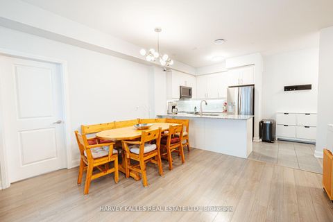 Photo 29 at 227 - 216 Oak Park Boulevard, RO River Oaks, Oakville