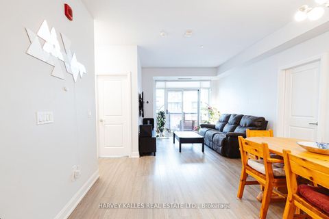 Photo 30 at 227 - 216 Oak Park Boulevard, RO River Oaks, Oakville