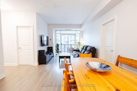 Photo 31 at 227 - 216 Oak Park Boulevard, RO River Oaks, Oakville