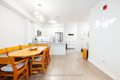 Photo 33 at 227 - 216 Oak Park Boulevard, RO River Oaks, Oakville