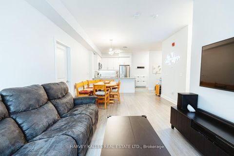 Photo 34 at 227 - 216 Oak Park Boulevard, RO River Oaks, Oakville