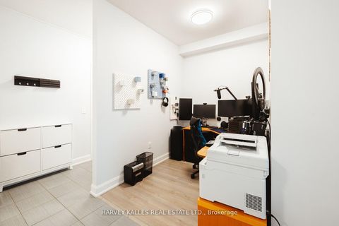 Photo 36 at 227 - 216 Oak Park Boulevard, RO River Oaks, Oakville