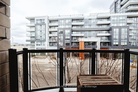 Photo 40 at 227 - 216 Oak Park Boulevard, RO River Oaks, Oakville