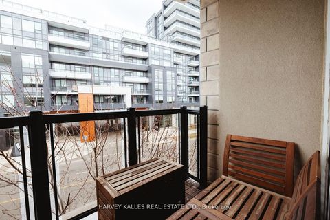 Photo 41 at 227 - 216 Oak Park Boulevard, RO River Oaks, Oakville