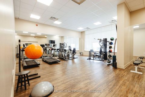 Photo 42 at 227 - 216 Oak Park Boulevard, RO River Oaks, Oakville