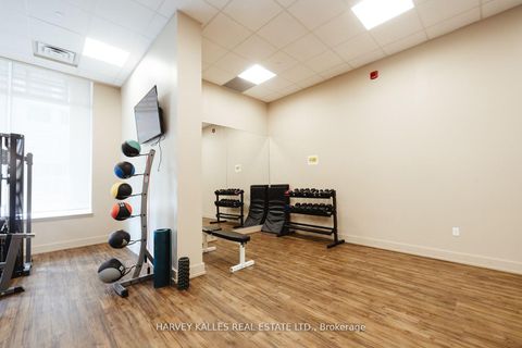 Photo 43 at 227 - 216 Oak Park Boulevard, RO River Oaks, Oakville