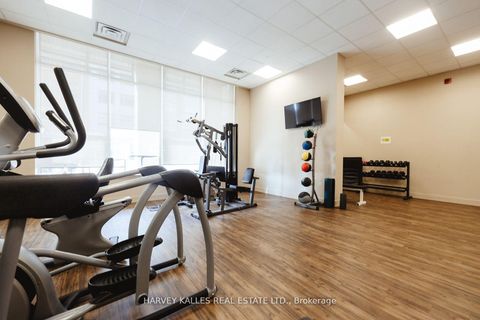 Photo 44 at 227 - 216 Oak Park Boulevard, RO River Oaks, Oakville