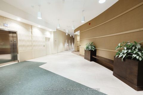 Photo 45 at 227 - 216 Oak Park Boulevard, RO River Oaks, Oakville