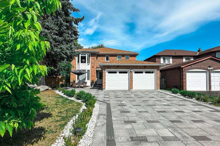 Photo 4 at 1223 Fawndale Road, Rougemount, Pickering