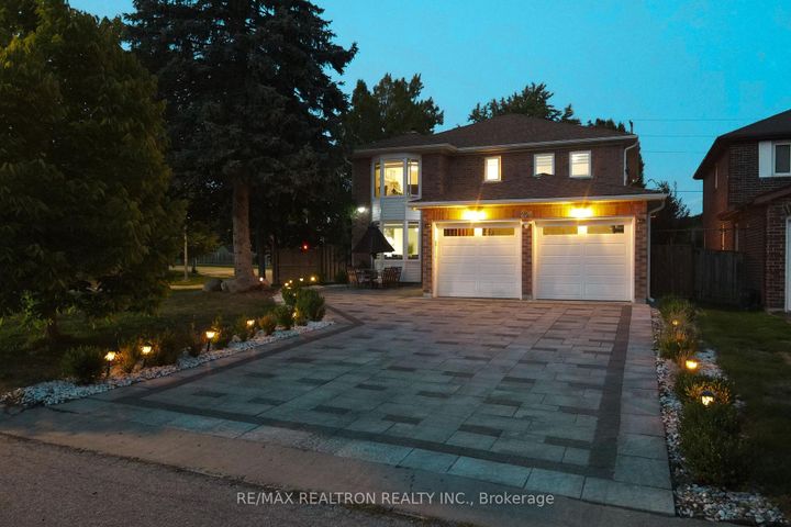 Photo 6 at 1223 Fawndale Road, Rougemount, Pickering