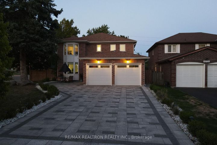 Photo 8 at 1223 Fawndale Road, Rougemount, Pickering