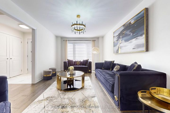 Photo 11 at 1223 Fawndale Road, Rougemount, Pickering