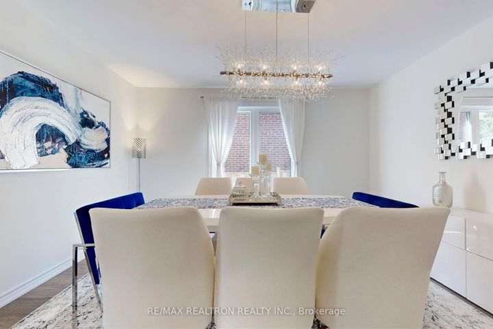 Photo 17 at 1223 Fawndale Road, Rougemount, Pickering
