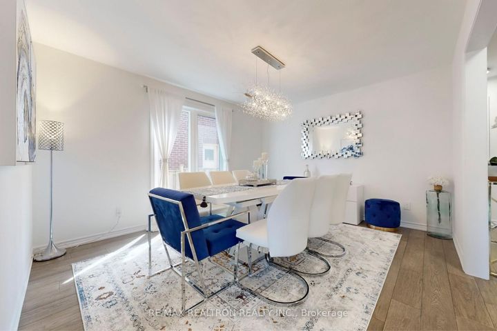 Photo 18 at 1223 Fawndale Road, Rougemount, Pickering
