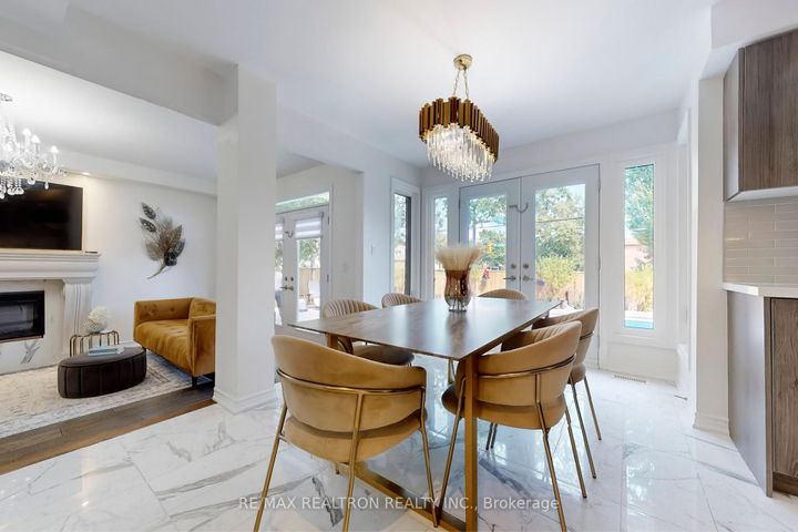 Photo 19 at 1223 Fawndale Road, Rougemount, Pickering