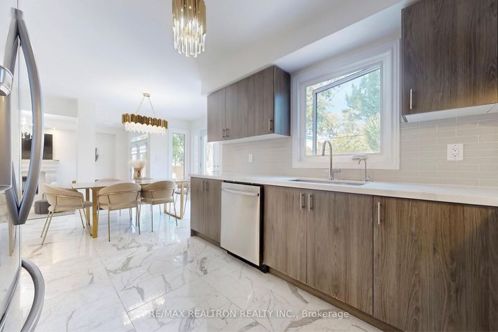 Photo 21 at 1223 Fawndale Road, Rougemount, Pickering