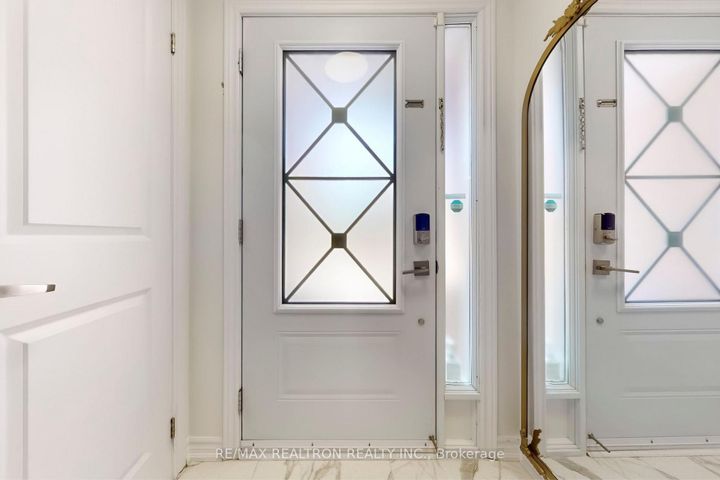 Photo 24 at 1223 Fawndale Road, Rougemount, Pickering