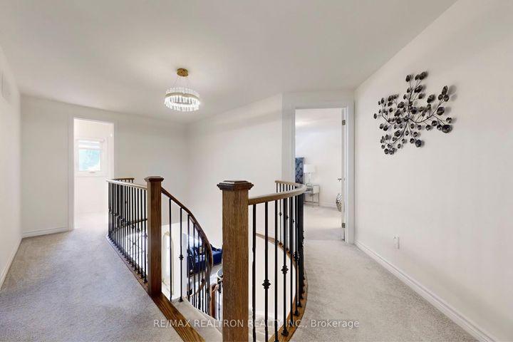 Photo 25 at 1223 Fawndale Road, Rougemount, Pickering