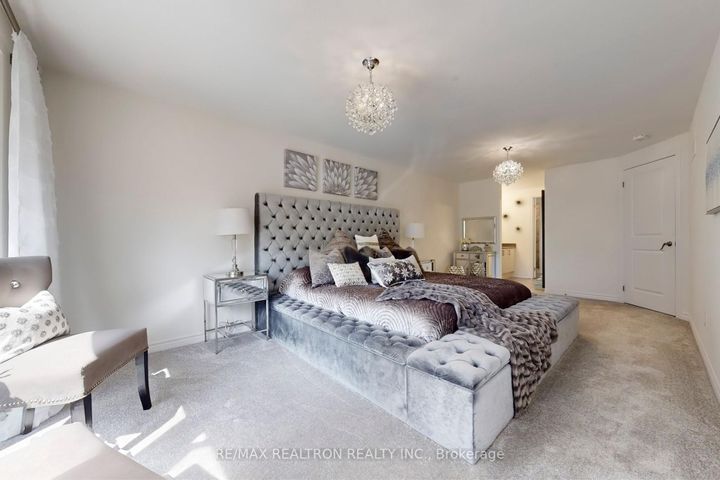 Photo 27 at 1223 Fawndale Road, Rougemount, Pickering