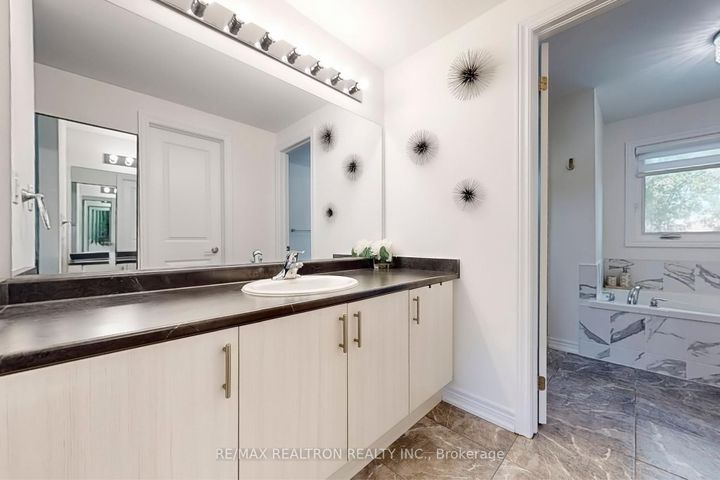 Photo 28 at 1223 Fawndale Road, Rougemount, Pickering