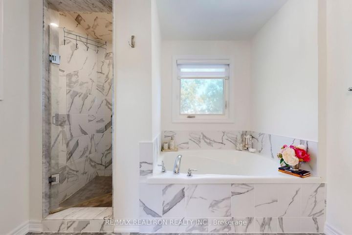 Photo 29 at 1223 Fawndale Road, Rougemount, Pickering