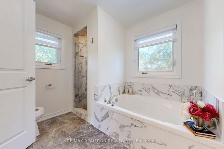 Photo 30 at 1223 Fawndale Road, Rougemount, Pickering