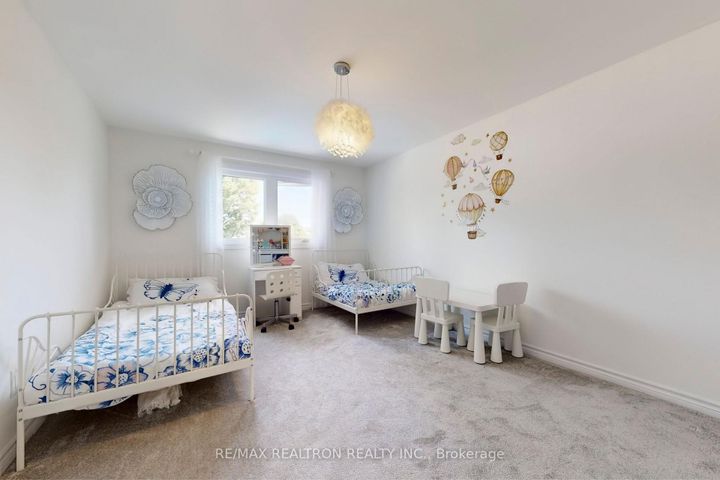 Photo 31 at 1223 Fawndale Road, Rougemount, Pickering