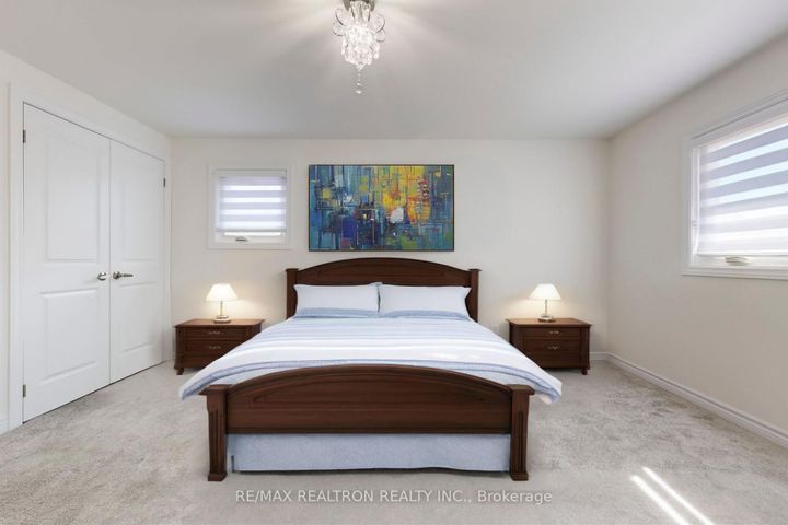Photo 32 at 1223 Fawndale Road, Rougemount, Pickering