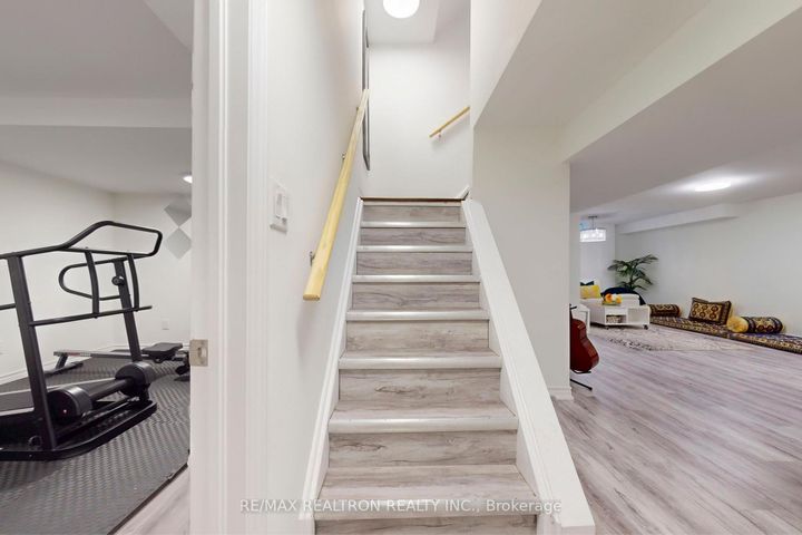 Photo 37 at 1223 Fawndale Road, Rougemount, Pickering