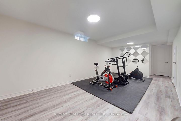 Photo 38 at 1223 Fawndale Road, Rougemount, Pickering