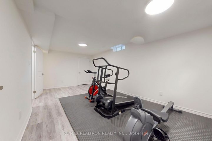 Photo 39 at 1223 Fawndale Road, Rougemount, Pickering
