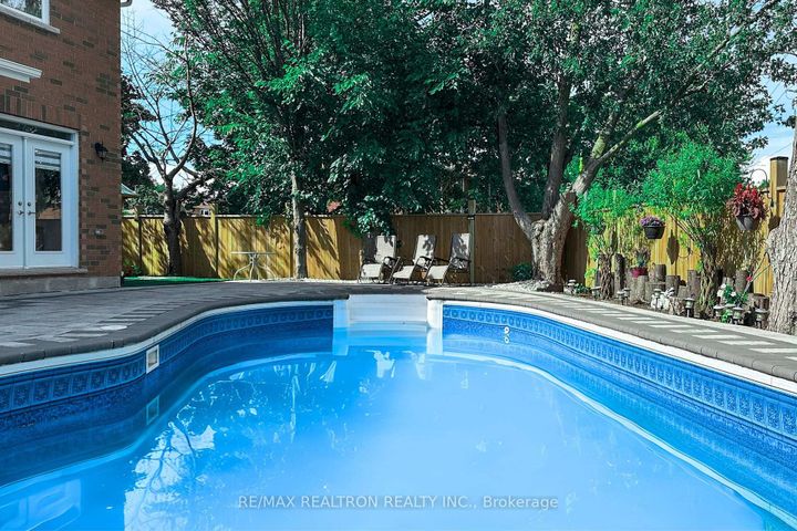 Photo 41 at 1223 Fawndale Road, Rougemount, Pickering