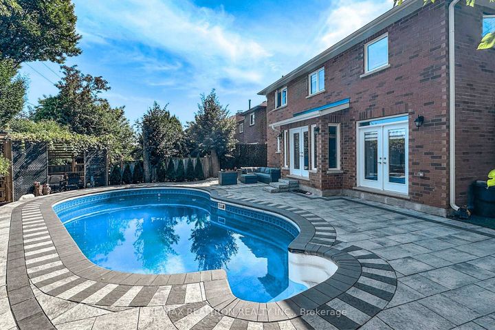 Photo 42 at 1223 Fawndale Road, Rougemount, Pickering