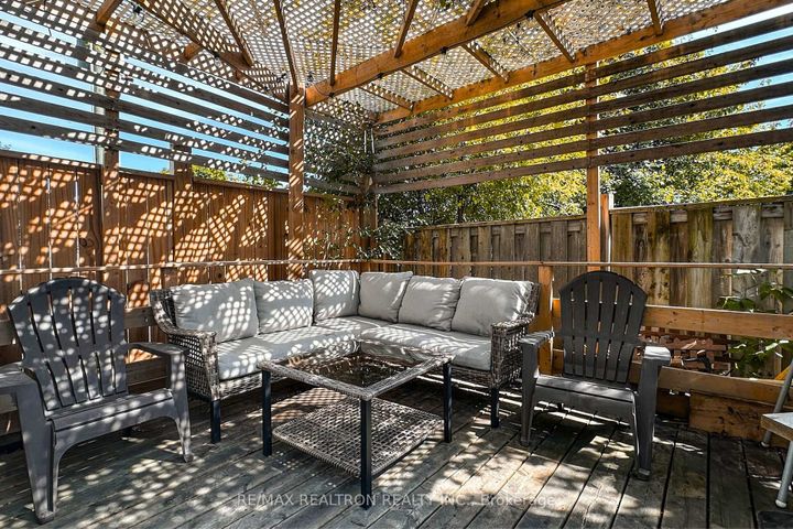 Photo 44 at 1223 Fawndale Road, Rougemount, Pickering