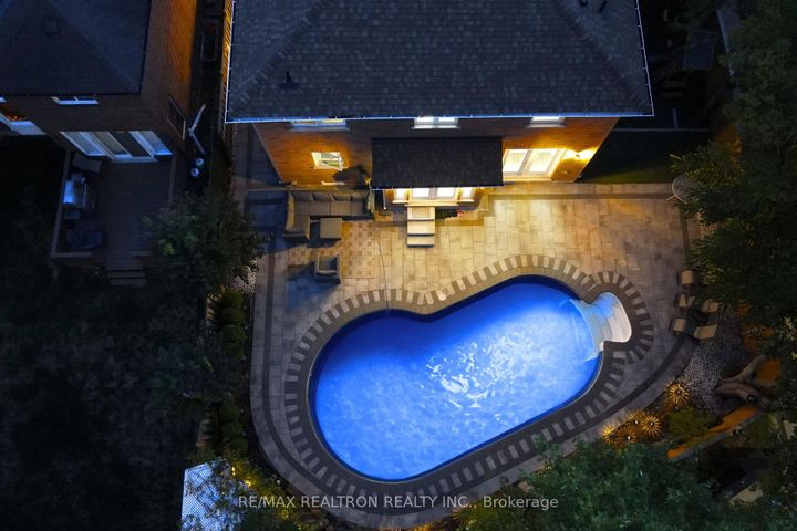 Photo 47 at 1223 Fawndale Road, Rougemount, Pickering