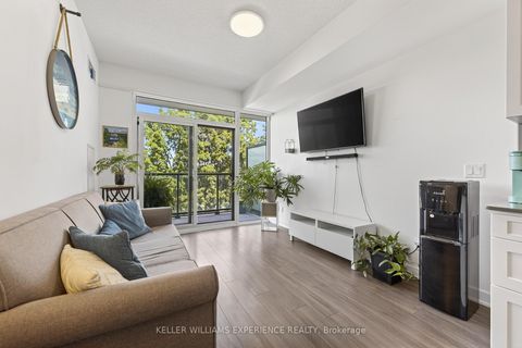 Photo 7 at 328 - 681 Yonge Street, Painswick South, Barrie