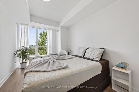 Photo 8 at 328 - 681 Yonge Street, Painswick South, Barrie