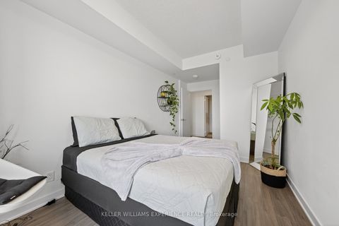 Photo 9 at 328 - 681 Yonge Street, Painswick South, Barrie