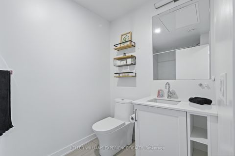 Photo 10 at 328 - 681 Yonge Street, Painswick South, Barrie