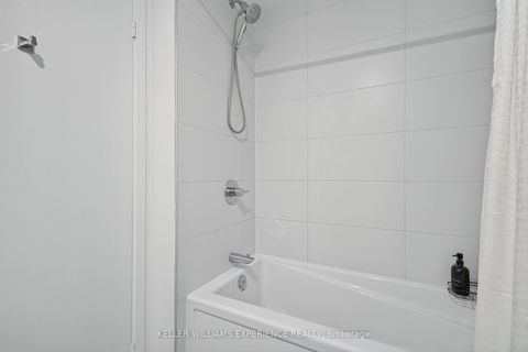 Photo 11 at 328 - 681 Yonge Street, Painswick South, Barrie