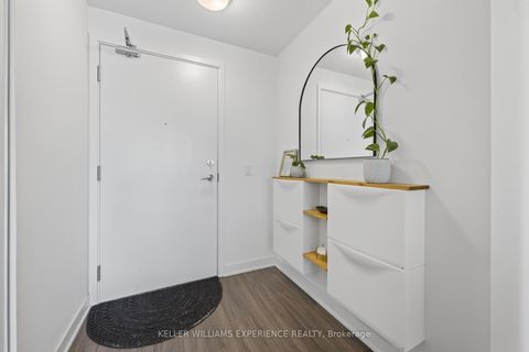 Photo 12 at 328 - 681 Yonge Street, Painswick South, Barrie