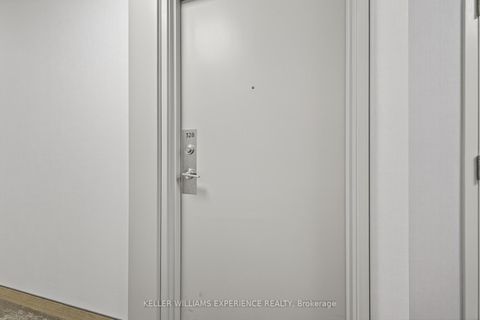 Photo 13 at 328 - 681 Yonge Street, Painswick South, Barrie