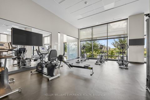 Photo 16 at 328 - 681 Yonge Street, Painswick South, Barrie