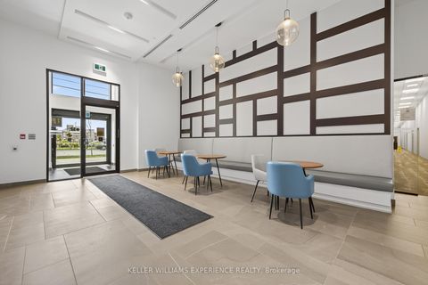 Photo 17 at 328 - 681 Yonge Street, Painswick South, Barrie